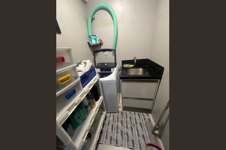 11_photo/071610038d.106b33258e910379-ATLAS-7a4ba7a6-cad0-43c8-8335-e91bcd3f9d20.jpg de apartamento à venda com 2 quartos, 75m² em Boa Vista de São Caetano, Salvador