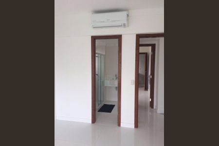 10_photo/07161003c7.aafc750051720c32-ATLAS-6440aa4f-5b4a-457f-9ecb-d7ce458bca6d.jpg de apartamento à venda com 3 quartos, 100m² em Capelinha, Salvador