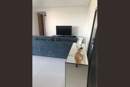 13_photo/07161003c7.aafc750051720c32-ATLAS-a6c4bdfd-cb61-4791-adef-4c3e8300ef12.jpg de apartamento à venda com 3 quartos, 100m² em Capelinha, Salvador