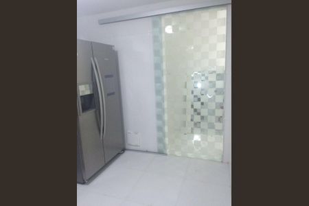 21_photo/07161003c7.aafc750051720c32-ATLAS-a6d176c7-e2e7-4db2-9ecd-c4b231462a4b.jpg de apartamento à venda com 3 quartos, 100m² em Capelinha, Salvador