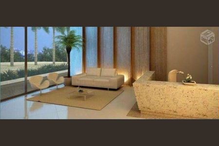 9_photo/07161003c7.aafc750051720c32-ATLAS-ad90100b-889b-4e4e-90ed-8801d52e3e4c.jpg de apartamento à venda com 3 quartos, 100m² em Capelinha, Salvador