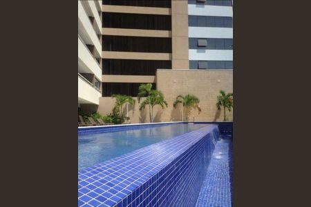 2_photo/07161003c7.aafc750051720c32-ATLAS-dafd3876-a224-4e07-814a-fa321857c8fe.jpg de apartamento à venda com 3 quartos, 100m² em Capelinha, Salvador