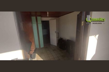 10_photo/07161007f1.d9aca1be0658b6fb-ATLAS-b9408dc2-97fc-4fc6-a697-ef3abfc75b69.jpg de apartamento à venda com 5 quartos, 212m² em São Caetano, Salvador