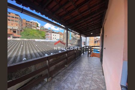 2_photo/07161008bf.54b8780a509023fd-ATLAS-07c80df7-3ef3-4785-bbd1-8cf031e8570d.jpg de casa à venda com 2 quartos, 120m² em São Caetano, Salvador