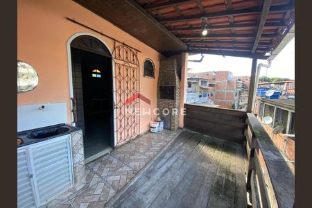 5_photo/07161008bf.54b8780a509023fd-ATLAS-2bd2ba3b-aaec-4a96-8c3b-58458d2062ba.jpg de casa à venda com 2 quartos, 120m² em São Caetano, Salvador