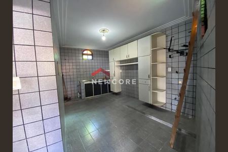 6_photo/07161008bf.54b8780a509023fd-ATLAS-2bfb7708-eced-4b1a-b895-2ed8b831c97e.jpg de casa à venda com 2 quartos, 120m² em São Caetano, Salvador