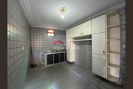 7_photo/07161008bf.54b8780a509023fd-ATLAS-2f72ce7d-b8c4-4c2e-bc57-295ed15fe3d5.jpg de casa à venda com 2 quartos, 120m² em São Caetano, Salvador