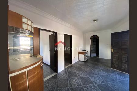 10_photo/07161008bf.54b8780a509023fd-ATLAS-36dc4108-9cc6-4192-a4e5-ac7bfc1f5ce2.jpg de casa à venda com 2 quartos, 120m² em São Caetano, Salvador