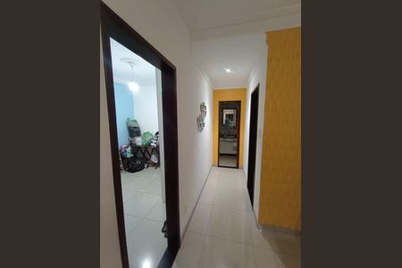 6_photo/0716101c17.b63fb19834d8465e-ATLAS-1f0213d1-e149-4456-85d9-5ac14d8e616c.jpg de casa à venda com 3 quartos, 200m² em Lobato, Salvador