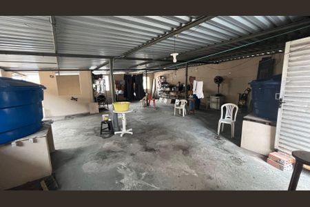 7_photo/0716101c17.b63fb19834d8465e-ATLAS-71bae83f-d31e-4dbe-b4d6-3bf9781138e1.jpg de casa à venda com 3 quartos, 200m² em Lobato, Salvador