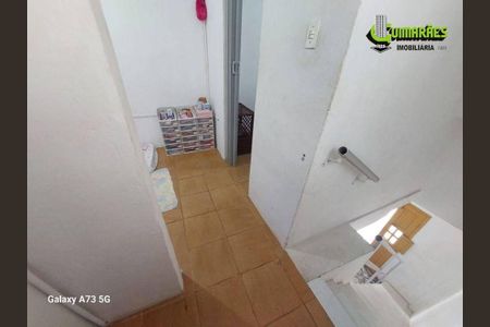 9_photo/0716101e85.4e1a6e6486a440d9-ATLAS-137ee122-6d4b-4436-b9b2-e23a6baf64e9.jpg de casa à venda com 2 quartos, 70m² em Lobato, Salvador