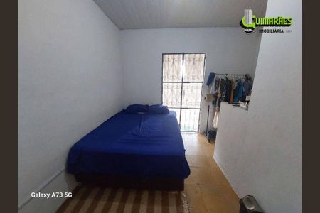 8_photo/0716101e85.4e1a6e6486a440d9-ATLAS-5c250ae0-ae8e-49a0-a36d-ab4ff0f5065f.jpg de casa à venda com 2 quartos, 70m² em Lobato, Salvador