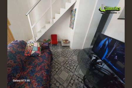 2_photo/0716101e85.4e1a6e6486a440d9-ATLAS-9d880136-f968-44ee-b8ce-e58d54a59ac3.jpg de casa à venda com 2 quartos, 70m² em Lobato, Salvador