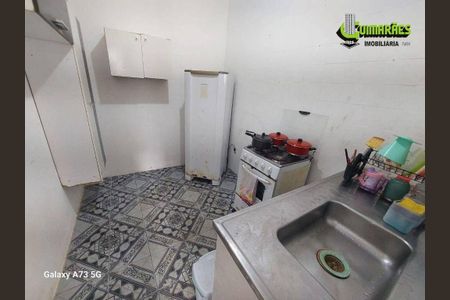 10_photo/0716101e85.4e1a6e6486a440d9-ATLAS-b2fa04b5-bf17-431e-9357-d8e5dd1e466c.jpg de casa à venda com 2 quartos, 70m² em Lobato, Salvador