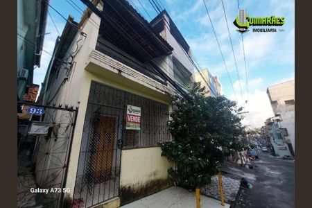 6_photo/0716101e85.4e1a6e6486a440d9-ATLAS-b926d4a9-da56-4cb5-9a05-3bddfcafed33.jpg de casa à venda com 2 quartos, 70m² em Lobato, Salvador