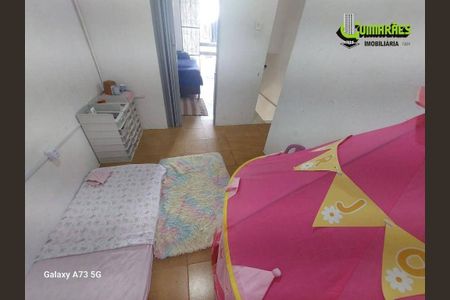 4_photo/0716101e85.4e1a6e6486a440d9-ATLAS-cef74fb3-daec-4031-a8cd-e1ef5c65f13e.jpg de casa à venda com 2 quartos, 70m² em Lobato, Salvador