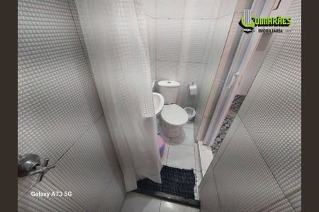 12_photo/0716101e85.4e1a6e6486a440d9-ATLAS-ebc2a55d-b190-41e3-bcaa-ca82c520a776.jpg de casa à venda com 2 quartos, 70m² em Lobato, Salvador