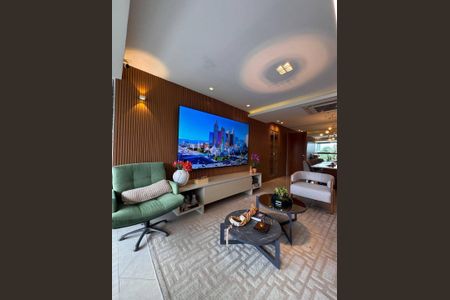 7_photo/0716102339.3714cccd63f8fe2d-ATLAS-1e9c58de-0ef7-431b-ae5f-b2de01f0a9a5.jpg de apartamento à venda com 4 quartos, 133m² em Alto do Cabrito, Salvador