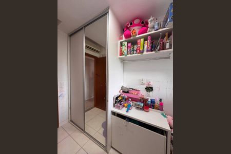 23_photo/0716102339.3714cccd63f8fe2d-ATLAS-3a914897-5bde-4aa8-affe-990dac3e4ccc.jpg de apartamento à venda com 4 quartos, 133m² em Alto do Cabrito, Salvador