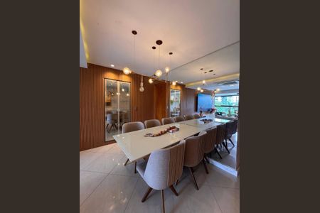 8_photo/0716102339.3714cccd63f8fe2d-ATLAS-5ed9f833-014d-4352-b06b-9e99a1e7fea5.jpg de apartamento à venda com 4 quartos, 133m² em Alto do Cabrito, Salvador