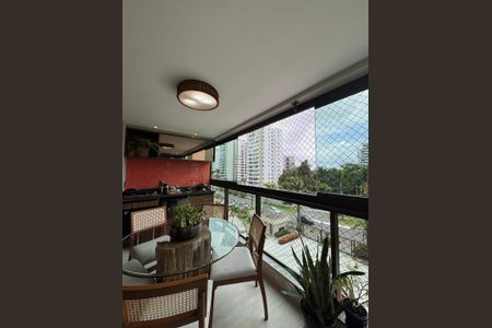 6_photo/0716102339.3714cccd63f8fe2d-ATLAS-d1a5fb5c-29cc-4c8a-8539-3313c7e1ad8c.jpg de apartamento à venda com 4 quartos, 133m² em Alto do Cabrito, Salvador