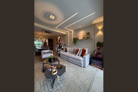 2_photo/0716102339.3714cccd63f8fe2d-ATLAS-d528a8ee-821e-429d-8c0f-e7cd35b3acb0.jpg de apartamento à venda com 4 quartos, 133m² em Alto do Cabrito, Salvador