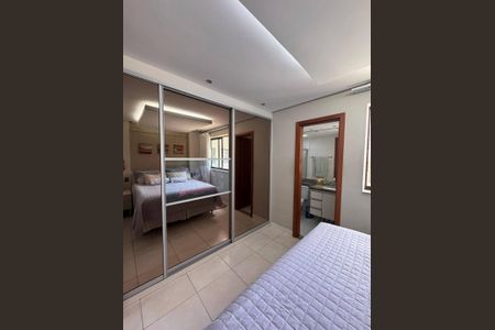 15_photo/0716102339.3714cccd63f8fe2d-ATLAS-e8ee9599-9ce0-4f61-a18f-bd4d98790aa3.jpg de apartamento à venda com 4 quartos, 133m² em Alto do Cabrito, Salvador