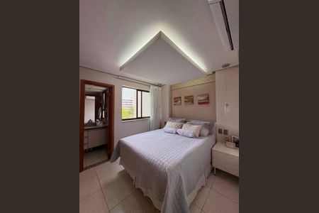 13_photo/0716102339.3714cccd63f8fe2d-ATLAS-fe3c5b7b-e4aa-410d-8448-e8fc87595b5d.jpg de apartamento à venda com 4 quartos, 133m² em Alto do Cabrito, Salvador