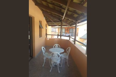 13_photo/071610296f.ceff8192393c33de-ATLAS-57bc5edd-3dae-427a-bdd5-58da82ef38f4.jpg de casa à venda com 2 quartos, m² em Itapuã, Salvador