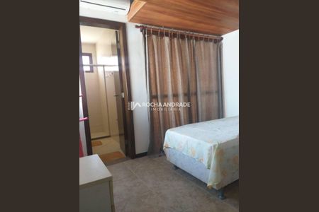 8_photo/071610296f.ceff8192393c33de-ATLAS-6e0a15a6-cb4e-4c08-8dd3-ccbbc9f3e2d6.jpg de casa à venda com 2 quartos, m² em Itapuã, Salvador