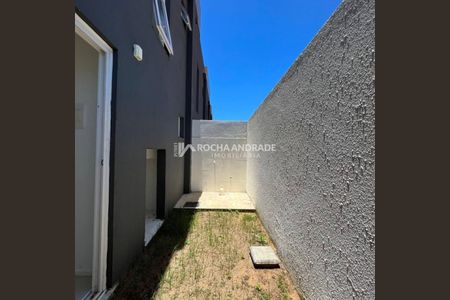 19_photo/07161036f9.ceff8192393c33de-ATLAS-23e6cdd4-d159-4bc6-95d9-1a9bc45e65f7.jpg de casa à venda com 2 quartos, 120m² em Pirajá, Salvador