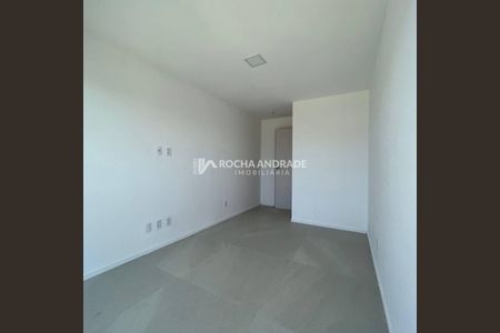 16_photo/07161036f9.ceff8192393c33de-ATLAS-40e712ee-57a1-44d6-b238-2cae358e4e05.jpg de casa à venda com 2 quartos, 120m² em Pirajá, Salvador