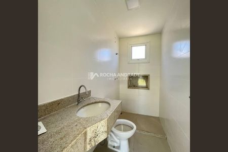 17_photo/07161036f9.ceff8192393c33de-ATLAS-6800e356-e663-4986-8572-660e03dc32ea.jpg de casa à venda com 2 quartos, 120m² em Pirajá, Salvador