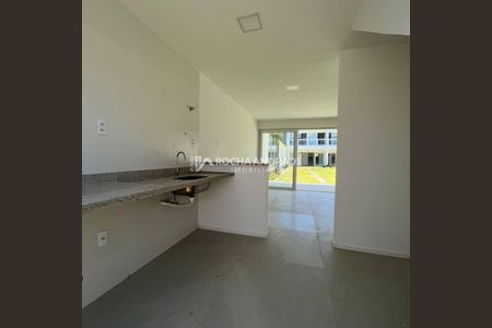 14_photo/07161036f9.ceff8192393c33de-ATLAS-b32515c1-aa23-4bb1-9f83-bdc522c4f4f6.jpg de casa à venda com 2 quartos, 120m² em Pirajá, Salvador