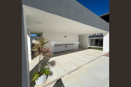 8_photo/07161036f9.ceff8192393c33de-ATLAS-b7901f0b-4e69-4cc6-9843-95209d1d6a2e.jpg de casa à venda com 2 quartos, 120m² em Pirajá, Salvador