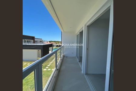 9_photo/07161036f9.ceff8192393c33de-ATLAS-b82dce2a-09c8-4b60-932d-7ac717a94501.jpg de casa à venda com 2 quartos, 120m² em Pirajá, Salvador