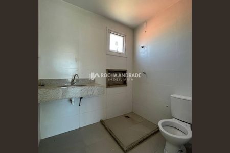 18_photo/07161036f9.ceff8192393c33de-ATLAS-dfbfbb1d-c8e0-4c8f-a941-a911d72275e9.jpg de casa à venda com 2 quartos, 120m² em Pirajá, Salvador