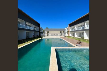 6_photo/07161036f9.ceff8192393c33de-ATLAS-fe855fee-b726-4dc8-bd74-e9822ebbe773.jpg de casa à venda com 2 quartos, 120m² em Pirajá, Salvador