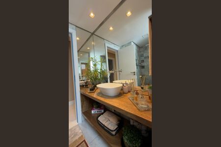 3_photo/0716103ccf.e3da74daae84817a-ATLAS-0627fdbf-0358-4382-b90d-fe486b8db3b6.jpg de apartamento à venda com 3 quartos, 120m² em Alto do Cabrito, Salvador