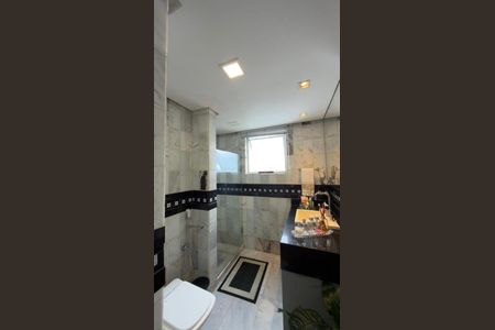 4_photo/0716103ccf.e3da74daae84817a-ATLAS-0cfb6158-267e-4fcd-905e-141eb57ac6c8.jpg de apartamento à venda com 3 quartos, 120m² em Alto do Cabrito, Salvador