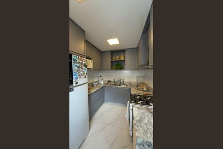 5_photo/0716103ccf.e3da74daae84817a-ATLAS-0f9f58f6-3ad9-42d9-a40f-a9242b100f7c.jpg de apartamento à venda com 3 quartos, 120m² em Alto do Cabrito, Salvador