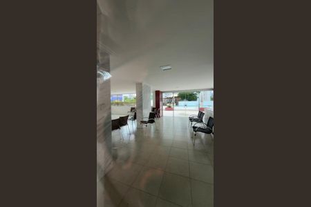 6_photo/0716103ccf.e3da74daae84817a-ATLAS-0fba9875-2e4f-4309-9d81-e6d39f06ec48.jpg de apartamento à venda com 3 quartos, 120m² em Alto do Cabrito, Salvador