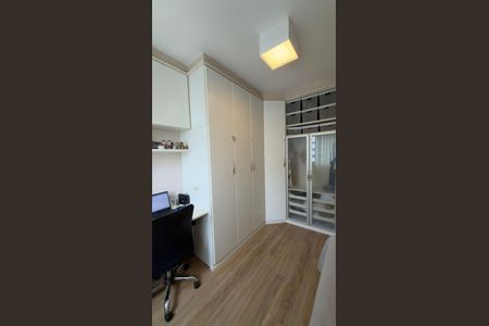 7_photo/0716103ccf.e3da74daae84817a-ATLAS-125c55bf-3902-4e02-b3e0-200619c16e93.jpg de apartamento à venda com 3 quartos, 120m² em Alto do Cabrito, Salvador