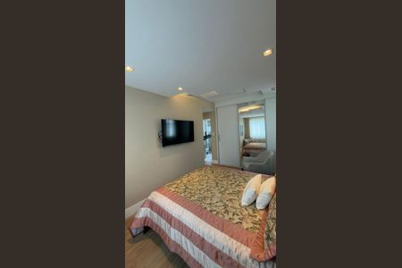 8_photo/0716103ccf.e3da74daae84817a-ATLAS-13f02b4b-3b32-4bcb-98e8-172238f61141.jpg de apartamento à venda com 3 quartos, 120m² em Alto do Cabrito, Salvador