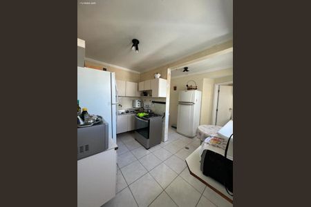 9_photo/0716103ccf.e3da74daae84817a-ATLAS-3a860da5-b550-45a6-bfe2-6ea5cb7d743e.jpg de apartamento à venda com 3 quartos, 250m² em Alto do Cabrito, Salvador