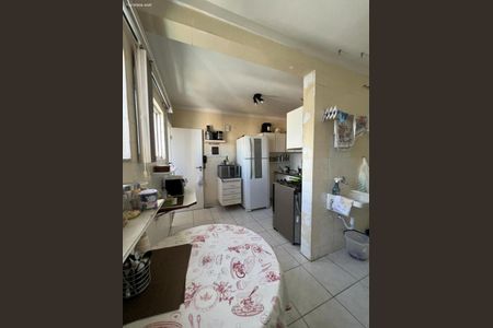 4_photo/0716103ccf.e3da74daae84817a-ATLAS-43375f1b-a58f-4037-b2e0-d2095cfd1c13.jpg de apartamento à venda com 3 quartos, 250m² em Alto do Cabrito, Salvador