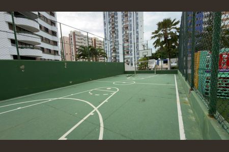 10_photo/0716103ccf.e3da74daae84817a-ATLAS-45b6f762-171b-48d4-84dc-c71755bc8f6f.jpg de apartamento à venda com 3 quartos, 120m² em Alto do Cabrito, Salvador