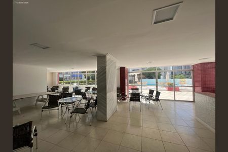 10_photo/0716103ccf.e3da74daae84817a-ATLAS-4d663be0-b559-4f5b-8bf6-22ec135705ce.jpg de apartamento à venda com 3 quartos, 250m² em Alto do Cabrito, Salvador