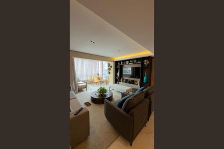 11_photo/0716103ccf.e3da74daae84817a-ATLAS-610ee332-9a07-45be-a0b4-4c773cfe8a67.jpg de apartamento à venda com 3 quartos, 120m² em Alto do Cabrito, Salvador