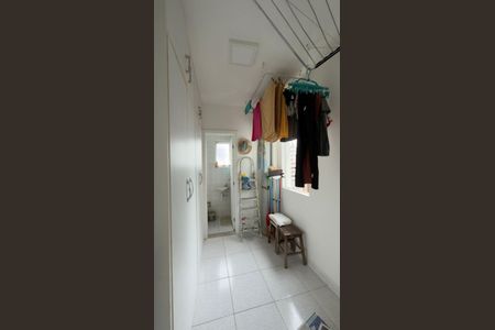 12_photo/0716103ccf.e3da74daae84817a-ATLAS-6730bb35-207c-4d77-b19c-cade8fa8f507.jpg de apartamento à venda com 3 quartos, 120m² em Alto do Cabrito, Salvador